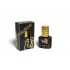 Premium Xtra Glue (Gold) 10ml